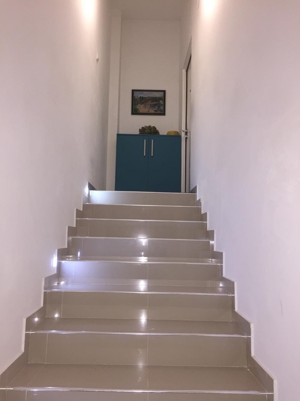 Slika 9 - Nade Tomić 11a, Dvosoban stan za izdavanje, 350€